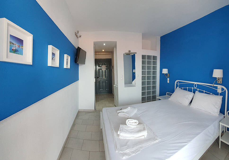 Casa Di Estella